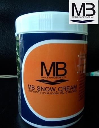 ผลิตภัณฑ์ทำความสะอาดพื้น